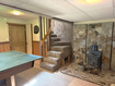 Photo 6 for 1229 S Lakeview Dr #plat A