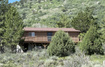 Photo 2 for 1229 S Lakeview Dr #plat A