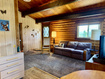 Photo 4 for 1229 S Lakeview Dr #plat A
