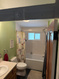 Photo 5 for 541 E 300 N