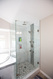 Photo 6 for 7038 S Horizon Cir