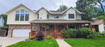 Photo 1 for 7038 S Horizon Cir