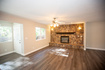 Photo 3 for 7038 S Horizon Cir