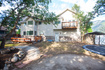 Photo 2 for 7038 S Horizon Cir