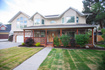 Photo 1 for 7038 S Horizon Cir
