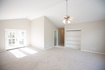 Photo 6 for 7038 S Horizon Cir