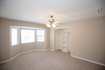 Photo 5 for 7038 S Horizon Cir