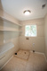 Photo 4 for 7038 S Horizon Cir