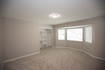Photo 4 for 7038 S Horizon Cir