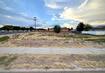 Photo 2 for 2682 W 13400 S
