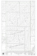 Photo 5 for 2682 W 13400 S