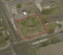 Photo 1 for 2682 W 13400 S