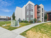 Photo 1 for 875 S Depot St #307c