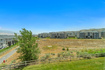 Photo 6 for 4221 W Juniper Shade Dr #295