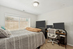 Photo 5 for 4221 W Juniper Shade Dr #295