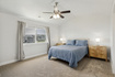 Photo 4 for 4221 W Juniper Shade Dr #295