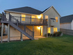 Photo 6 for 4339 N Chestnut Oak