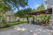 Photo 5 for 444 E Wilde Cherry Way