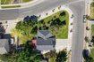 Photo 6 for 444 E Wilde Cherry Way