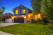 Photo 1 for 444 E Wilde Cherry Way