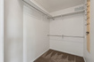 Photo 4 for 444 E Wilde Cherry Way