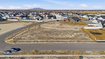 Photo 1 for 653 Chan Dr