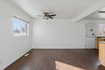 Photo 2 for 4496 W 5415 S