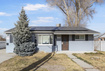 Photo 1 for 4496 W 5415 S
