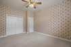 Photo 6 for 1139 N 3150 E