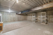 Photo 5 for 1139 N 3150 E