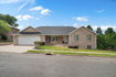 Photo 1 for 1139 N 3150 E