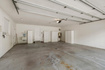 Photo 6 for 1139 N 3150 E