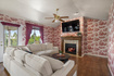 Photo 2 for 1139 N 3150 E