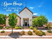 Photo 1 for 5588 S Agave Peak Ln