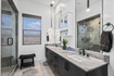 Photo 5 for 5588 S Agave Peak Ln