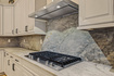 Photo 4 for 5588 S Agave Peak Ln