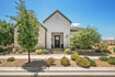 Photo 1 for 5588 S Agave Peak Ln