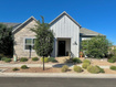 Photo 1 for 5588 S Agave Peak Ln