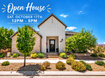 Photo 1 for 5588 S Agave Peak Ln