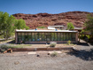 Photo 1 for 128  Arches Dr