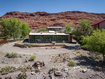 Photo 6 for 128  Arches Dr