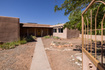 Photo 5 for 128  Arches Dr