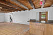 Photo 2 for 128  Arches Dr