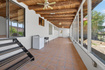 Photo 3 for 128  Arches Dr