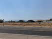 Photo 3 for 13374 S Rose Canyon Rd