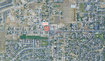 Photo 1 for 13374 S Rose Canyon Rd