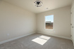 Photo 5 for 132 E North Rim Ct