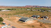 Photo 6 for 132 E North Rim Ct