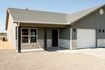 Photo 1 for 132 E North Rim Ct