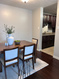 Photo 2 for 123 E 2nd Ave #714